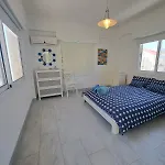 Tatil Evi Sandy Coast *