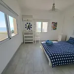 Tatil Evi Sandy Coast Larnaca