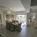 Holiday home Sandy Coast Larnaca
