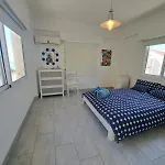 Sandy Coast Σπίτι διακοπών Λάρνακα