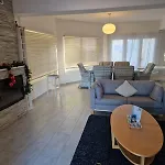 Sandy Coast Σπίτι διακοπών