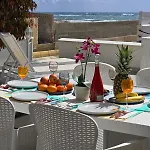 Sandy Coast * Larnaca